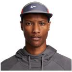 Casquettes Nike Fly kaki Taille M pour homme 