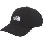 Casquettes The North Face blanches enfant look fashion 