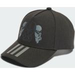 Casquettes adidas Star Wars noires Star Wars Taille L 