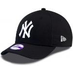 CASQUETTE New Era 9FORTY New York Yankees 🧢 original