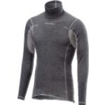 Maillots de cyclisme Castelli gris Taille XL pour homme en promo 