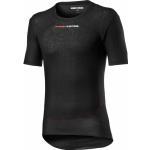 Cuissards cycliste Castelli noirs Taille M look fashion 
