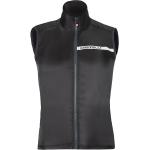 Castelli - Squadra Stretch Vest - Gilet de cyclisme - XXL - light black / dark gray