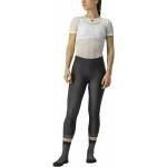 Cuissards cycliste Castelli noirs Taille L 