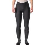 Cuissards cycliste Castelli noirs Taille M 