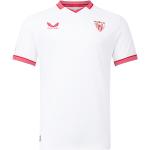 Castore FC Sevilla maillot domicile 23/24 femmes