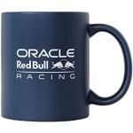 Castore Red Bull Racing F1 Team Mug