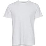 CASUAL FRIDAY 20502453 T-Shirt, (Bright White 50104), XL Homme