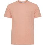 Casual Friday 20504283 T-Shirt, 161220/Caf' Cršme,
