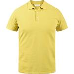 CASUAL FRIDAY T-shirt Tanner pour homme - - 52