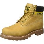 Cat Footwear homme Colorado Boots, Honey Reset, 45