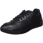 Chaussures casual Caterpillar noires Pointure 38 look casual 
