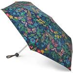 Cath Kidston Minilite-2 Parapluie Twilight Garden