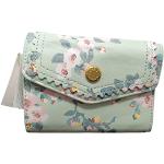 Cath Kidston Petit portefeuille Mayfield Blossom e