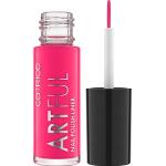 Catrice Ongles Vernis à ongles Artful Nail Polish Liner 040 5 ml