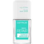 Catrice Ongles Vernis à ongles Nail Repair Cuticle Remover 10,50 ml