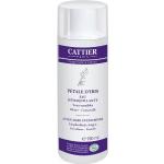 Cattier Cleansing Nettoyage du visage Bleuet & Camomille Bleuet & Camomille 150 ml