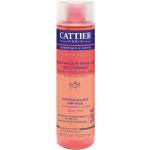 Cattier Cleansing Nettoyage du visage Démaquillant biphase 150 ml