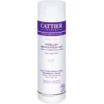 Cattier Cleansing Nettoyage du visage Rose & Aloe VeraRose & Aloe Vera 50 ml