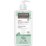 Cattier Gel Douche Relipidant Dermo-Cica Cattier 500ml