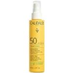 Caudalie Vinosun Protect Spray Invisible Haute Protection SPF50 150 ml - Spray 150 ml