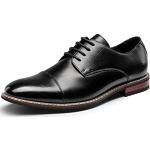 Chaussures casual respirantes Pointure 45 look business pour homme 