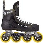 Rollers multicolores Pointure 44,5 