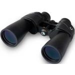 Celestron Ultima 10x50 Binoculars Noir