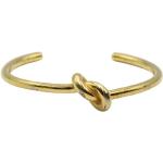 Celine Vintage - Pre-owned > Pre-owned Accessories > Pre-owned Jewellery - Yellow -