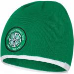Celtic FC Enfants Bonnet beanie CEL-STK-014