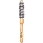 Centaure - Brosse à cheveux thermo 18/30 mm