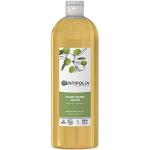 CENTIFOLIA Centifolia Savon Liquide Neutre Olive et Coco Bio 1L - Le flacon de 1L