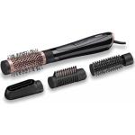 Brosses soufflantes Babyliss ioniques volumatrices 