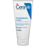 Soins du corps CeraVe pour le corps hydratants pour peaux sèches texture crème pour enfant 