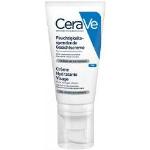 Crèmes hydratantes CeraVe embout pompe pour le visage hydratantes pour peaux normales 