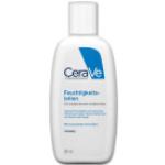 Lotions toniques CeraVe 88 ml hydratantes pour peaux sèches texture lait pour enfant 