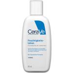 Lotions toniques CeraVe 88 ml hydratantes pour peaux sèches texture lait pour enfant 