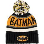 Casquettes multicolores à pompons Batman Taille 3 ans look fashion pour garçon de la boutique en ligne Amazon.fr 