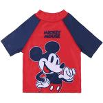 Maillots sport rouges Mickey Mouse Club Mickey Mouse Taille 18 mois look fashion pour bébé de la boutique en ligne Amazon.fr 