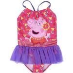 Tutus roses Peppa Pig Taille 6 ans look fashion pour fille de la boutique en ligne Amazon.fr 