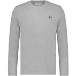Pyjamas Cerruti 1881 gris à logo en coton Taille XXL look fashion pour homme 