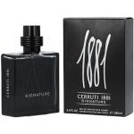 Cerruti 1881 Signature Eau de Parfum (Homme) 100 ml