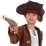 Déguisements César Déguisements de pirates enfant 