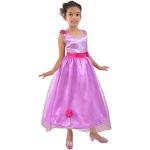 Déguisements César Déguisements de princesses Taille 7 ans pour fille de la boutique en ligne Amazon.fr avec livraison gratuite Amazon Prime 