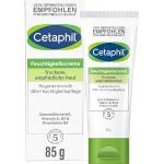 Cetaphil Creme, 85 milliliter