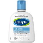Crème visage Cetaphil Cetaphil 237 ml