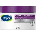 Cetaphil Pro Dermacontrol Purifying Clay Mask with