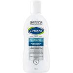 Cetaphil Pro Itch Control Waschlotion, 295 ml Lotion