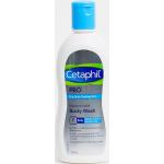 Cetaphil - PRO - Lotion nettoyante et hydratante pour le corps pour les peaux sensibles, sèches et sujettes aux démangeaisons - 295 ml-Pas de couleur