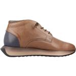 Chaussures Cetti marron en cuir en cuir Pointure 44 avec un talon jusqu'à 3cm pour homme en promo 